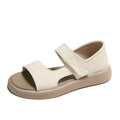 Comfortable Orthopedic Sandals for Daily Wear