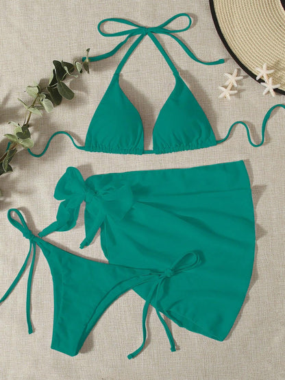 Classic Designed Top in a Timeless Cut