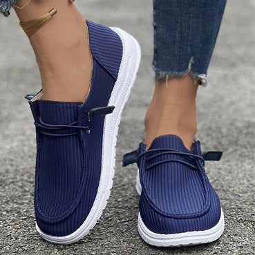 Classic Orthopedic Shoes with Timeless Style