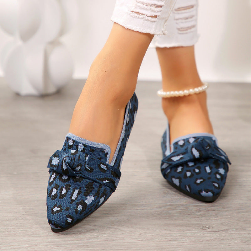 Vintage Inspired Orthopedic Shoes