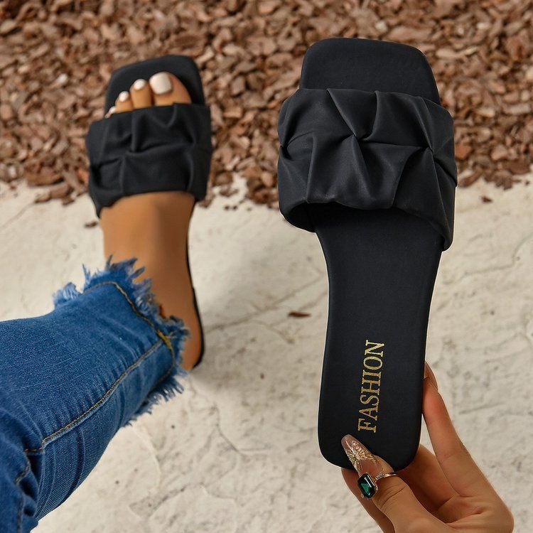 Beautifully Crafted Orthopedic Shoes