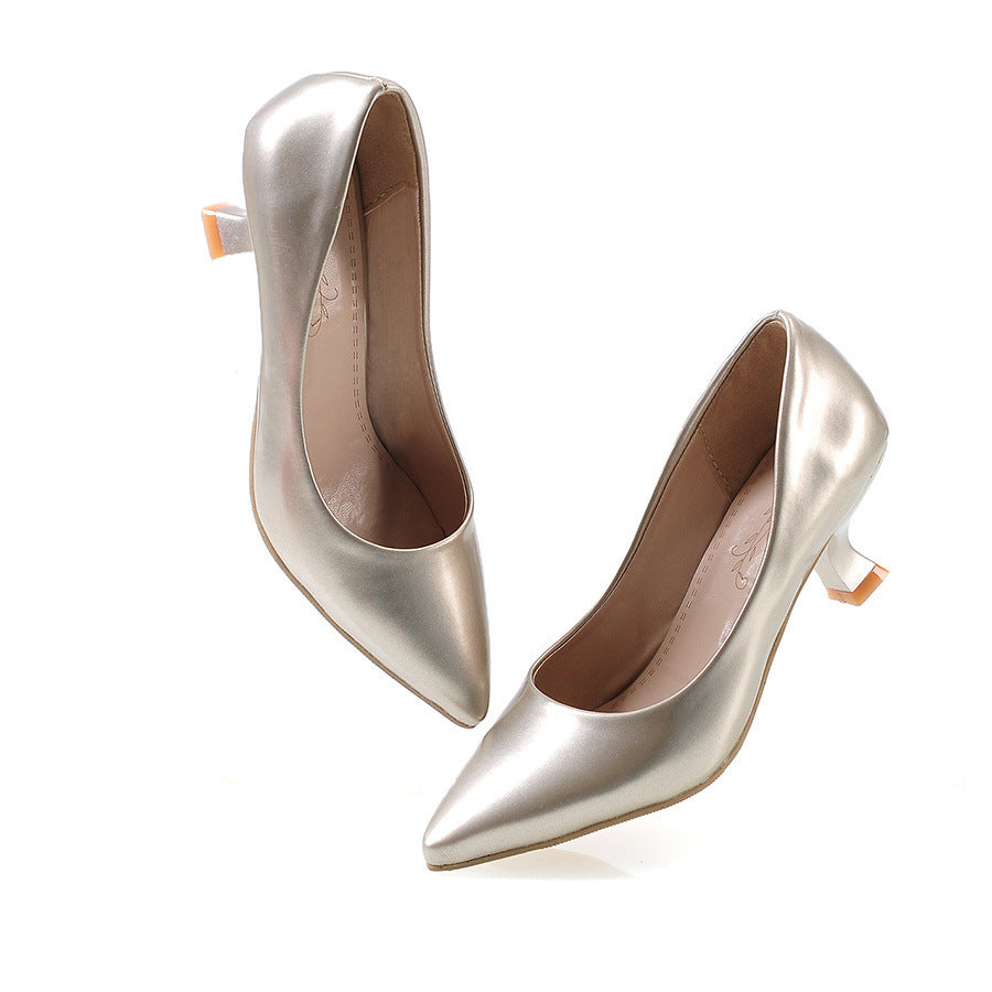 Stylish Orthopedic Shoes for Any Occasion
