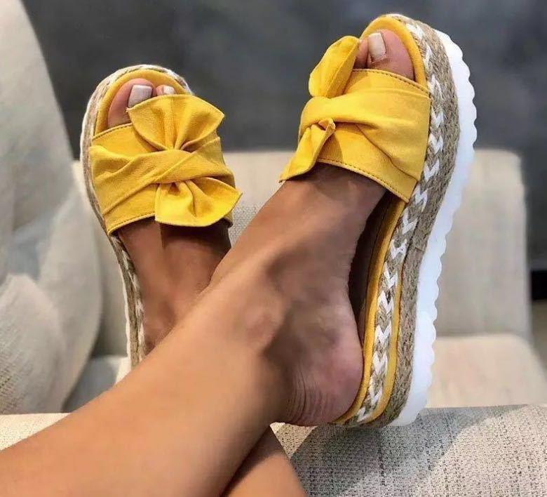 Stylish Orthopedic Sandals for Any Occasion