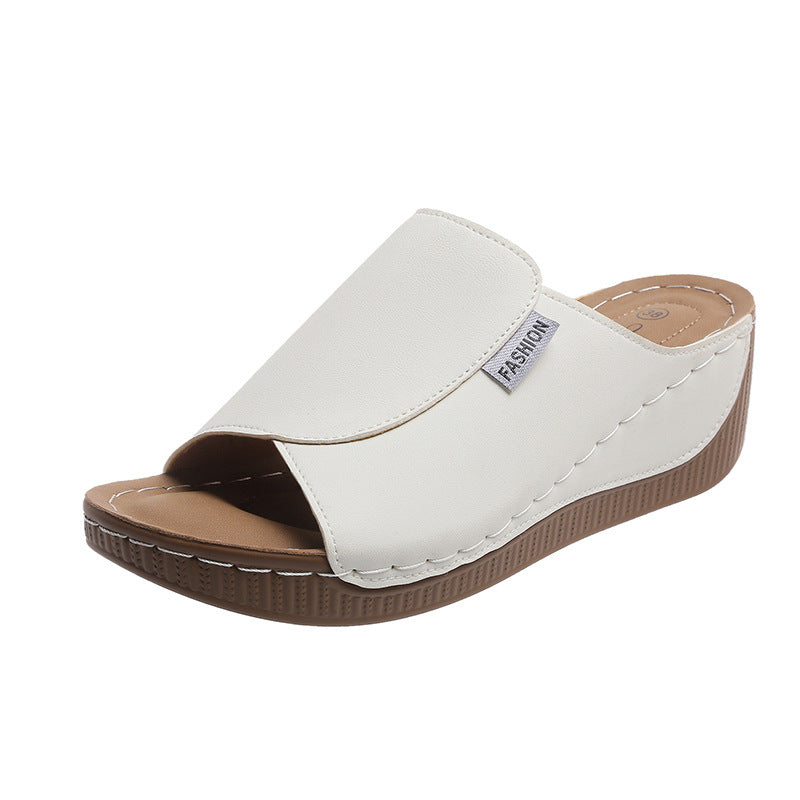 Stylish Orthopedic Shoes for Any Occasion
