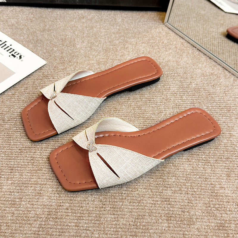 Elegant Orthopedic Shoes for Every Step