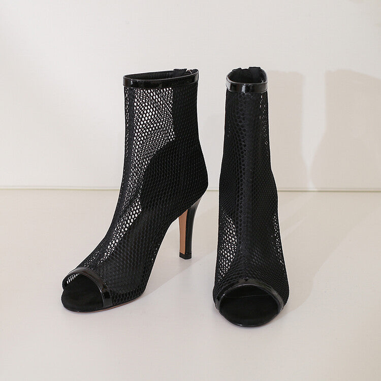 Stylish Orthopedic Sandals for Any Occasion