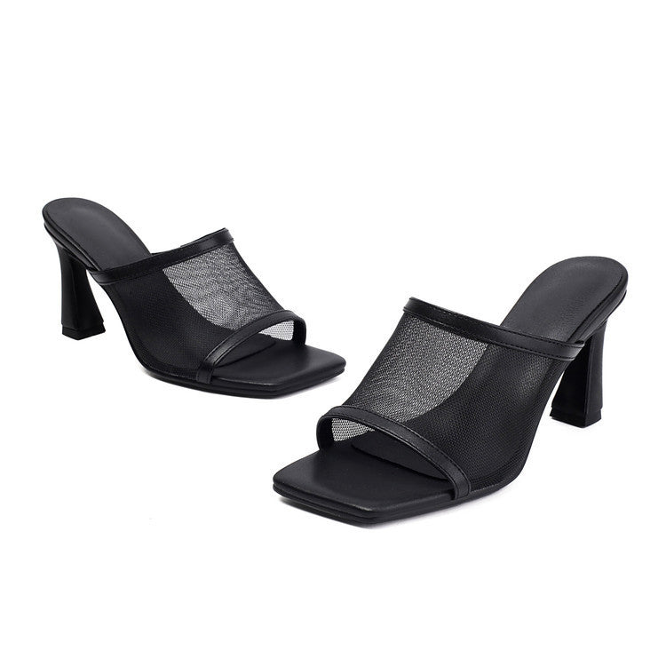 Stylish Orthopedic Sandals for Any Occasion