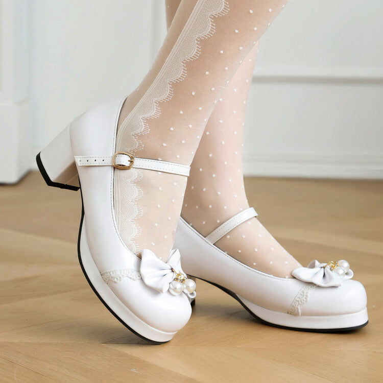 Graceful Orthopedic Shoes for Modern Look