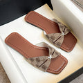 Elegant Orthopedic Shoes for Every Step
