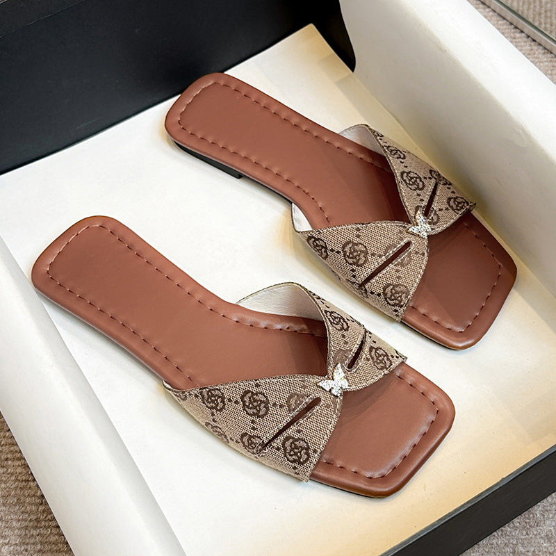 Elegant Orthopedic Shoes for Every Step