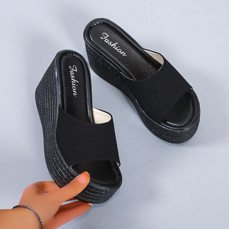 Graceful Orthopedic Shoes for Modern Look