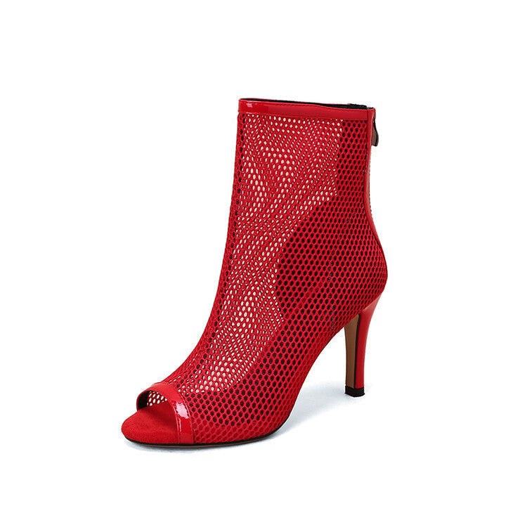 Stylish Orthopedic Sandals for Any Occasion