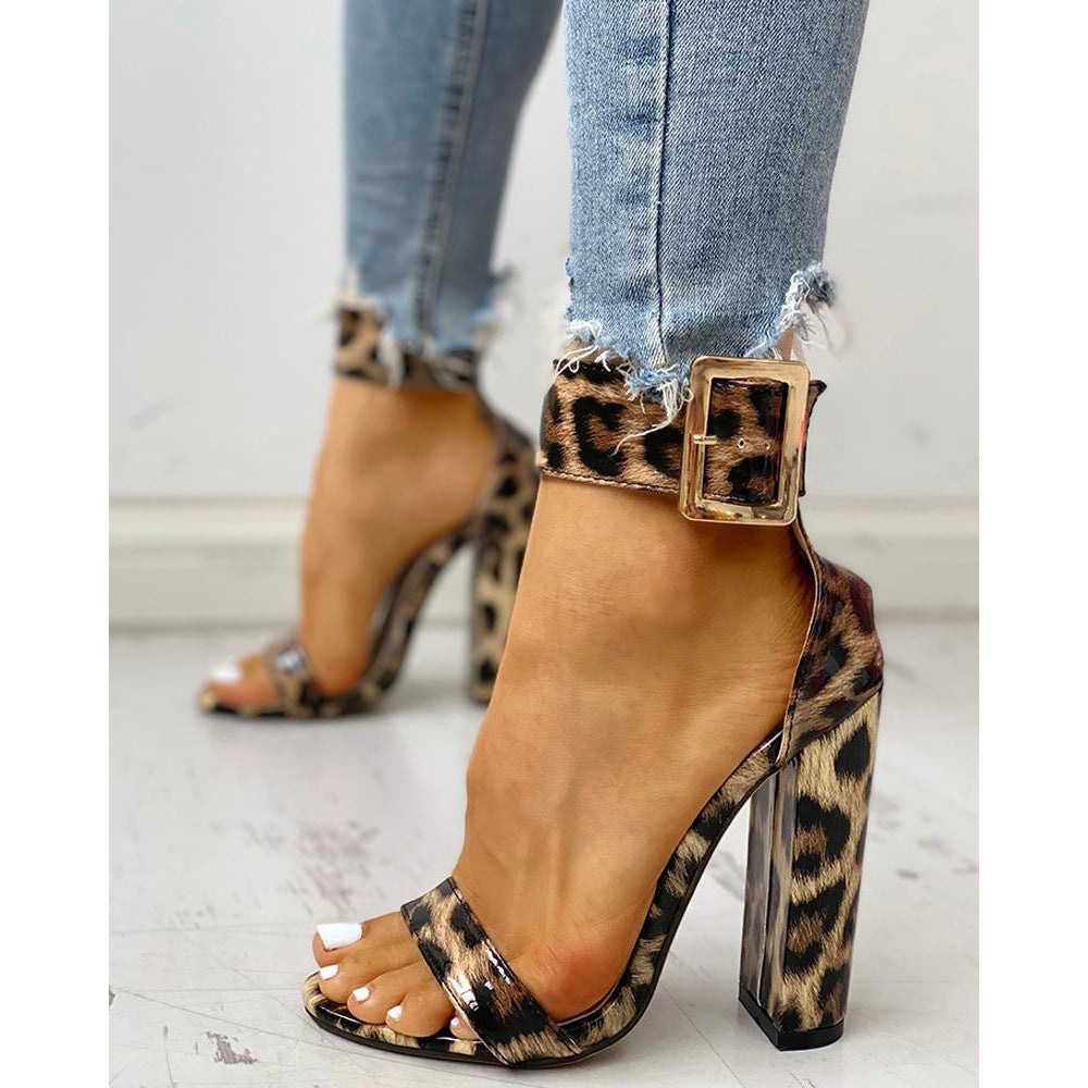 Elegant Orthopedic Sandals for Every Step
