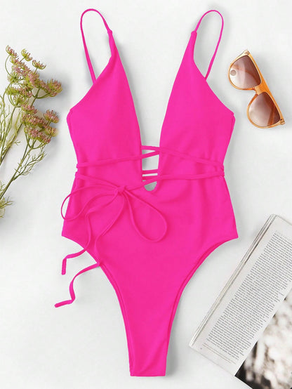 Classic Designed Top in a Timeless Cut
