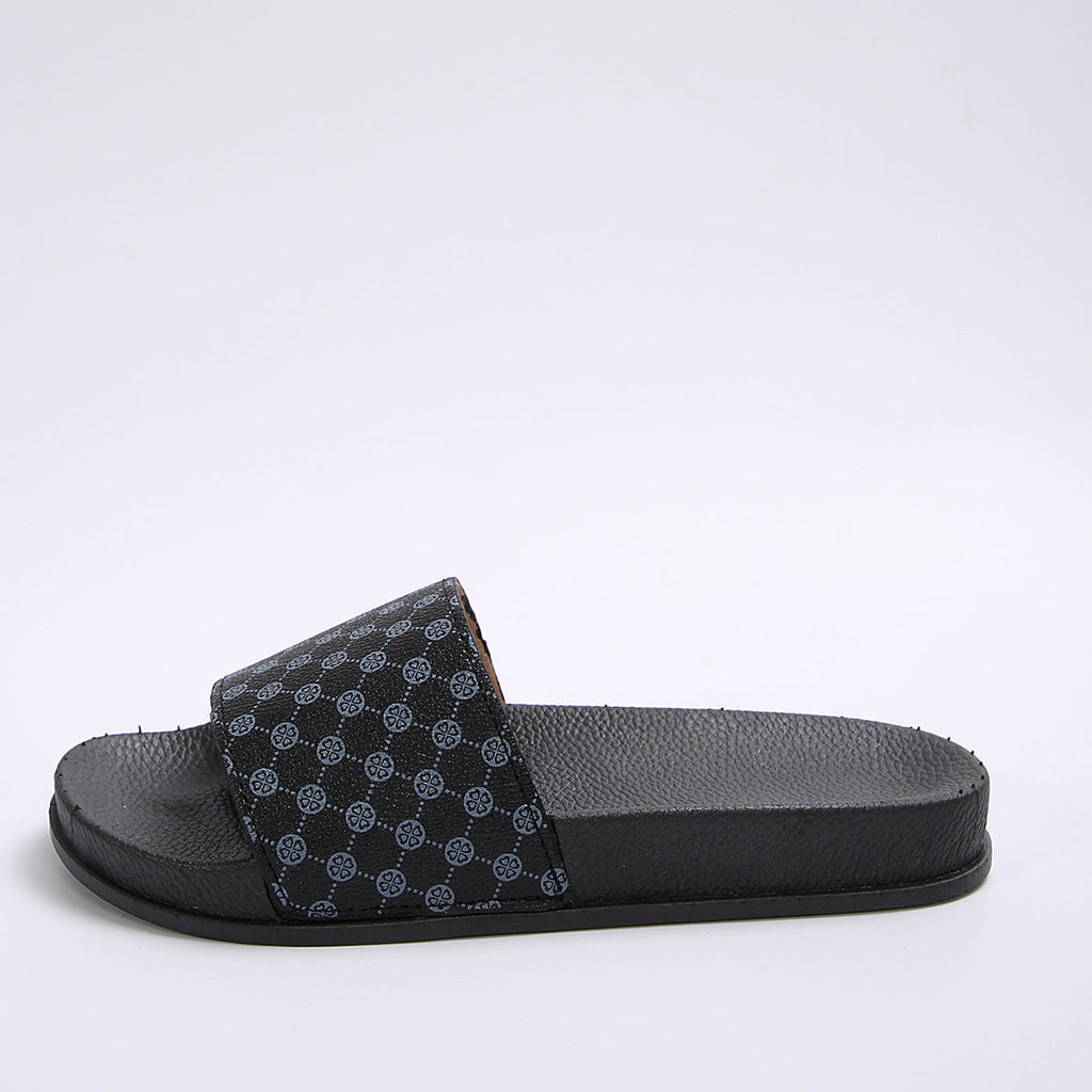 Beautifully Crafted Orthopedic Sandals