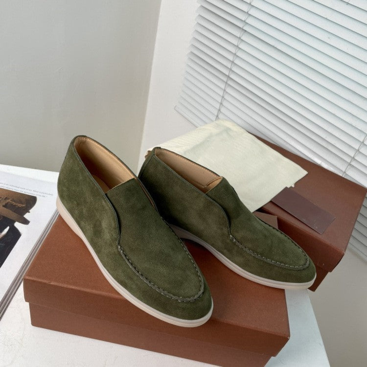 Comfortable Orthopedic Boots for Daily Wear