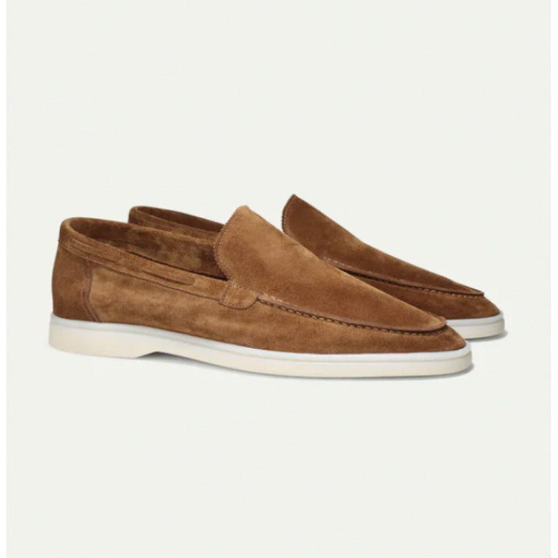 Comfortable Orthopedic Shoes for Daily Wear