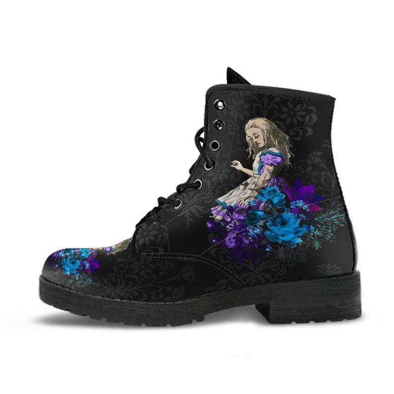 Stylish Orthopedic Boots for Any Occasion