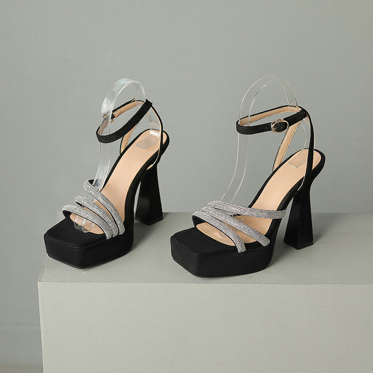 Stylish Orthopedic Sandals for Any Occasion
