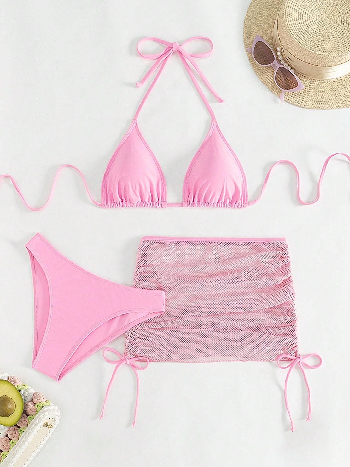 Elegantly Styled Top for Everyday Wear