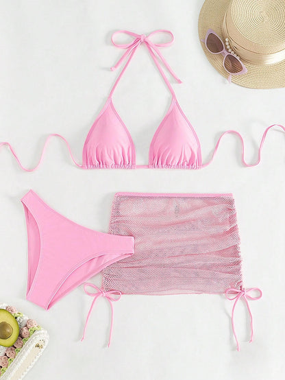 Elegantly Styled Top for Everyday Wear
