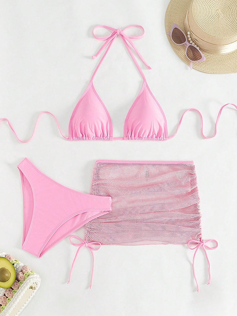 Elegantly Styled Top for Everyday Wear