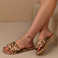 Comfortable Orthopedic Sandals for Daily Wear
