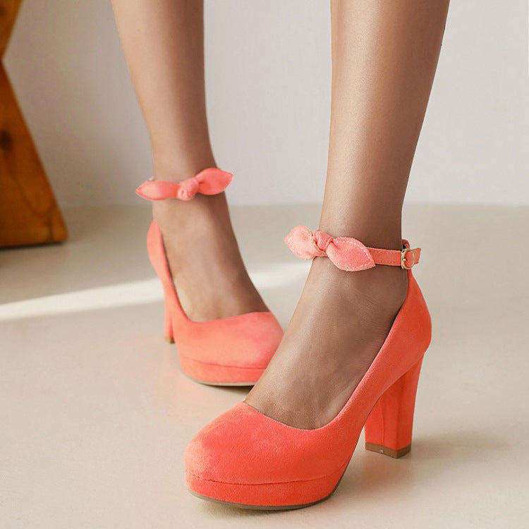 Stylish Orthopedic Shoes for Any Occasion