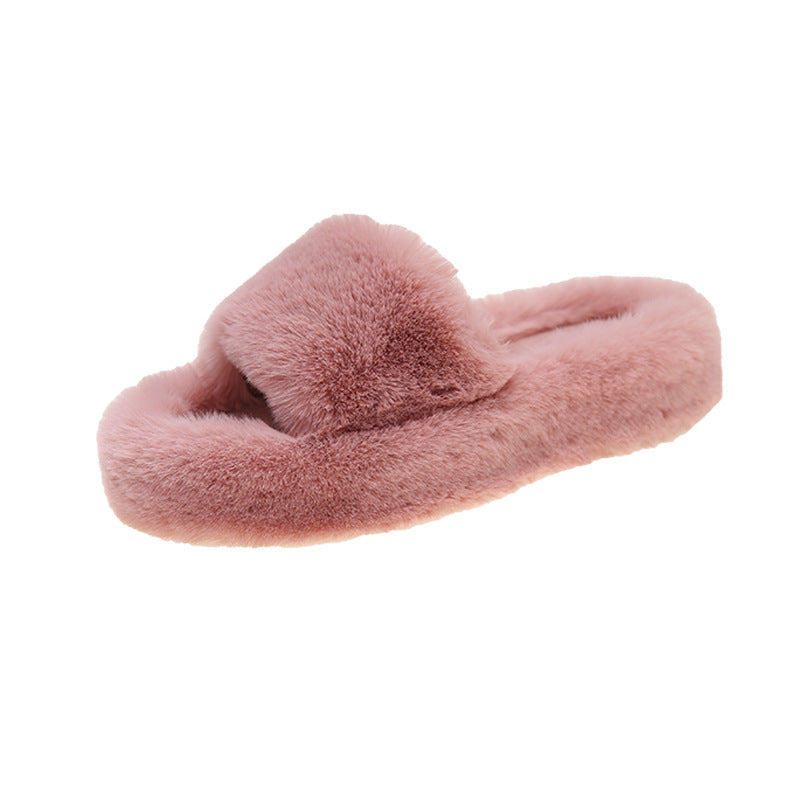 Stylish Orthopedic Shoes for Any Occasion