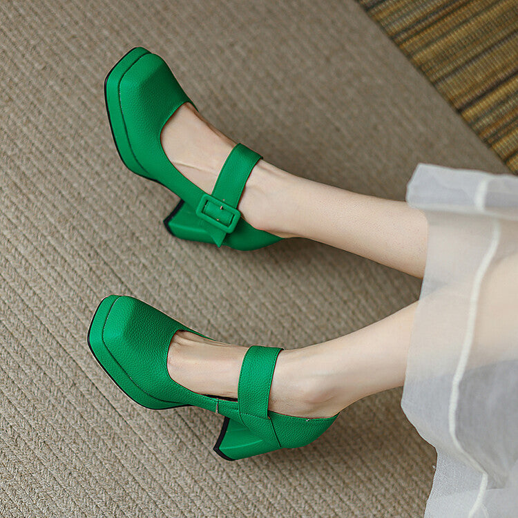 Beautifully Crafted Orthopedic Shoes