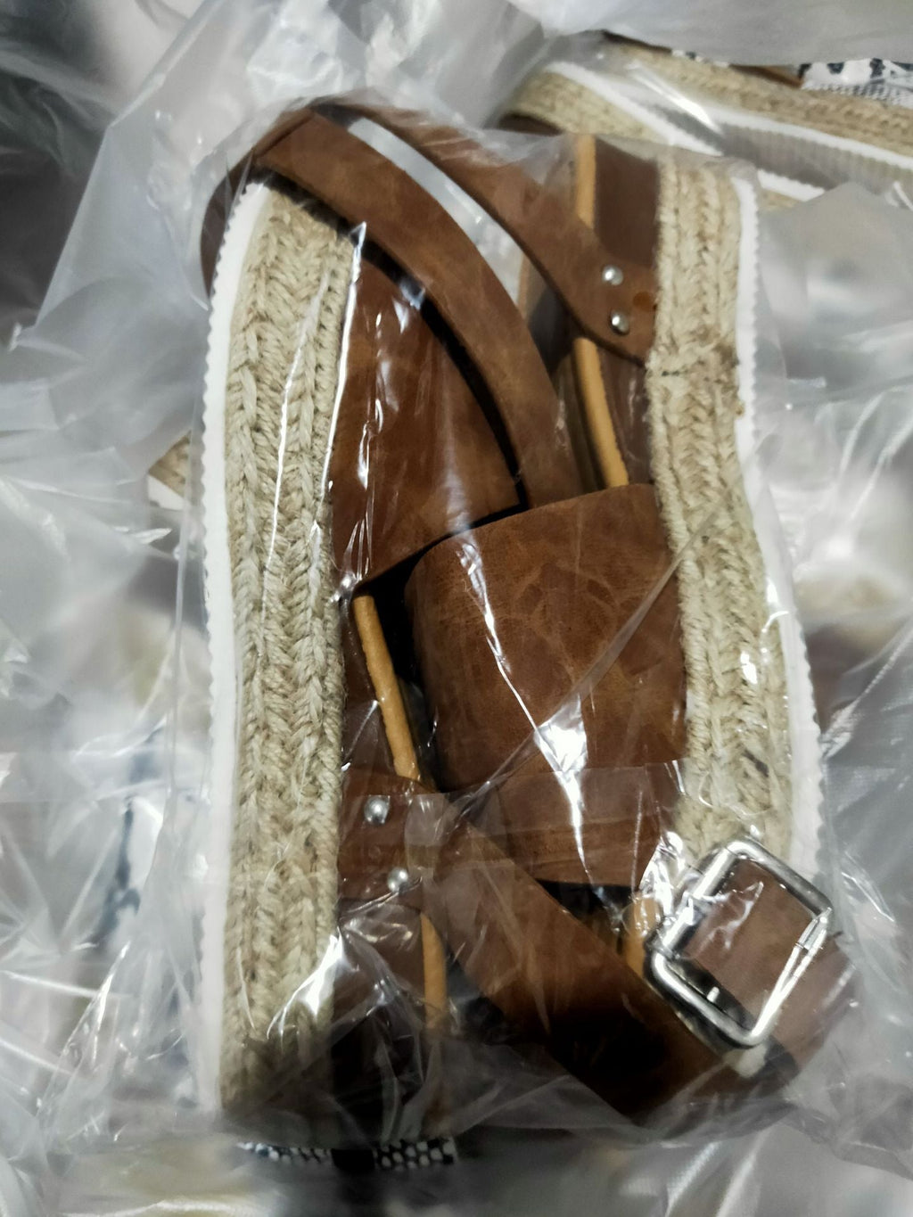 Comfortable Orthopedic Sandals for Daily Wear