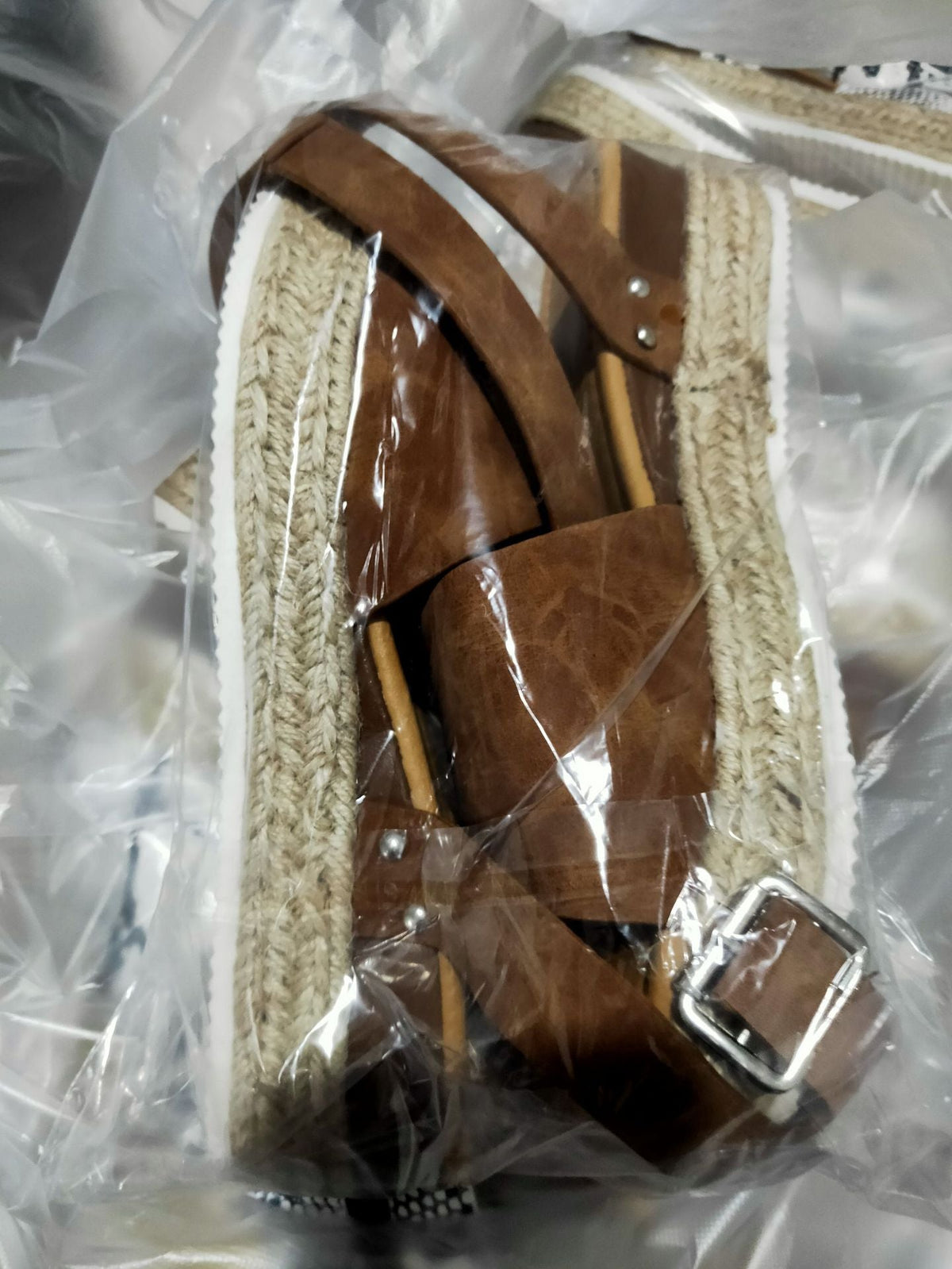 Comfortable Orthopedic Sandals for Daily Wear