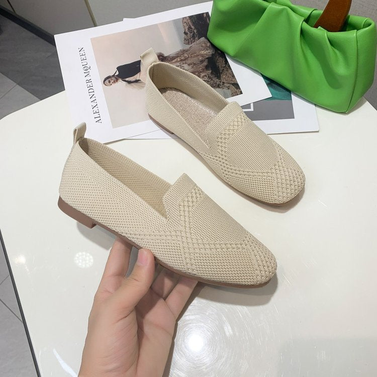 Graceful Orthopedic Shoes for Modern Look