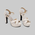 Stylish Orthopedic Sandals for Any Occasion