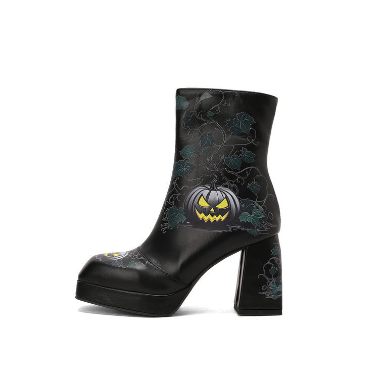 Elegant Orthopedic Shoes for Every Step