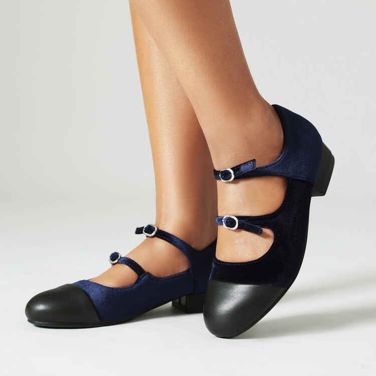 Beautifully Crafted Orthopedic Shoes