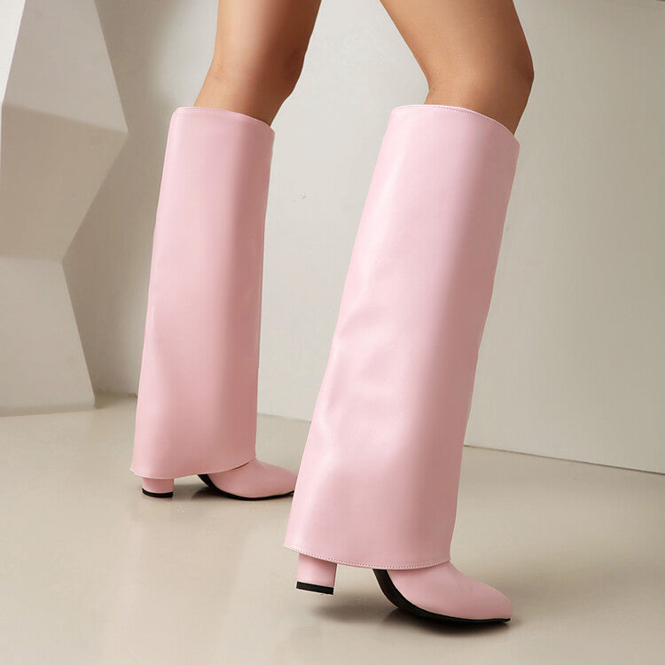 Beautifully Crafted Orthopedic Boots