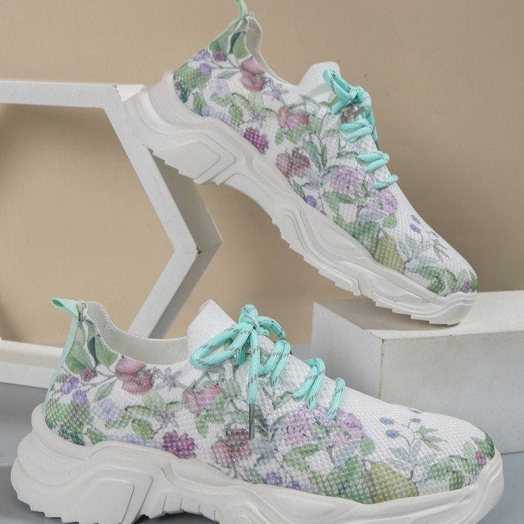 Stylish Orthopedic Shoes for Any Occasion