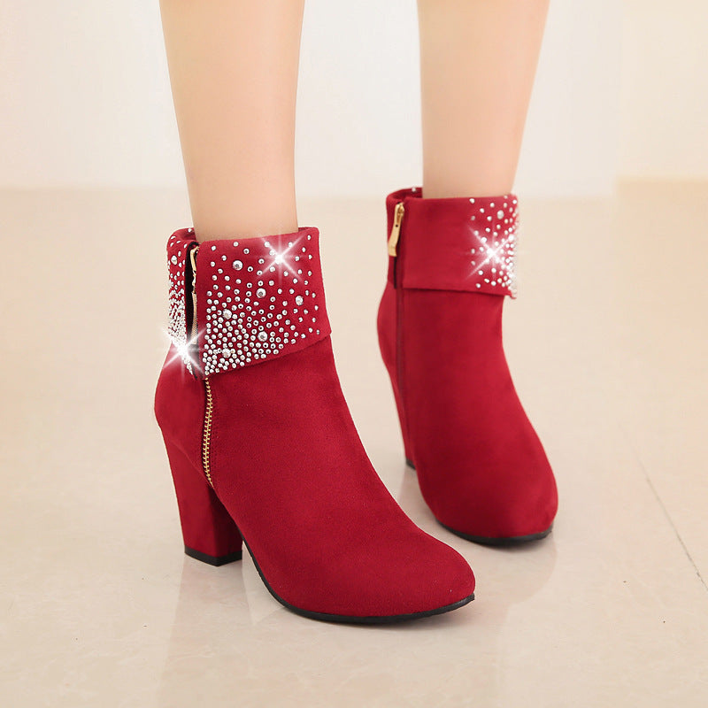 Stylish Orthopedic Shoes for Any Occasion