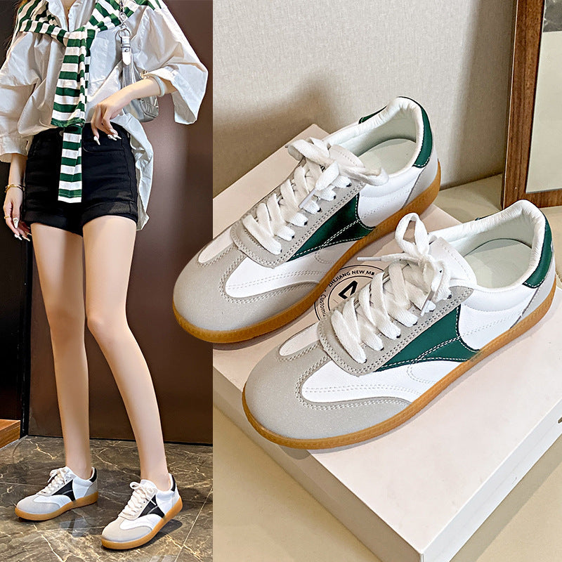 Comfortable Orthopedic Shoes for Daily Wear