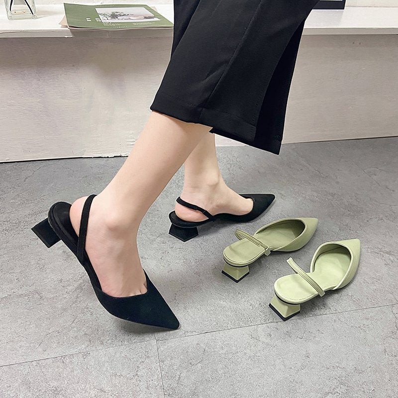 Comfortable Orthopedic Sandals for Daily Wear