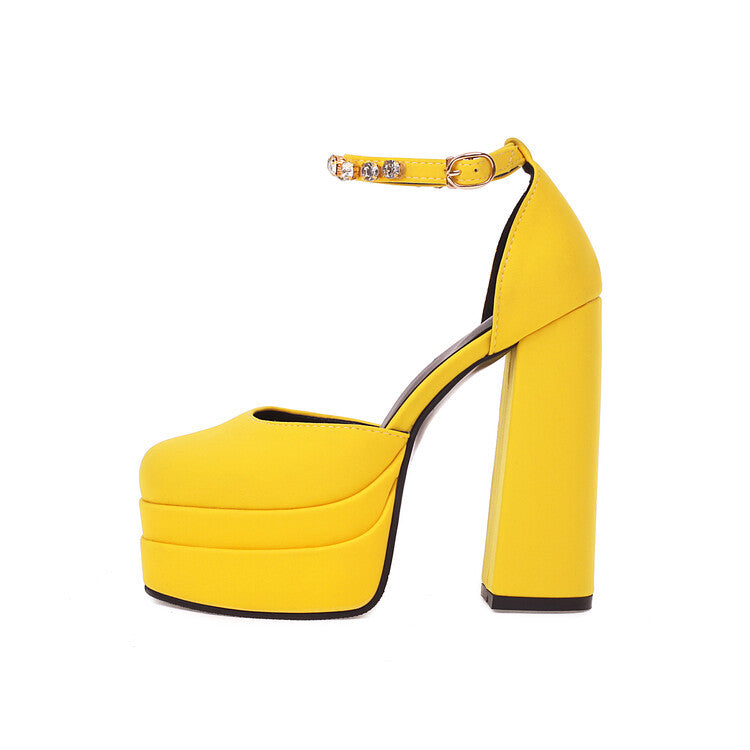 Beautifully Crafted Orthopedic Sandals