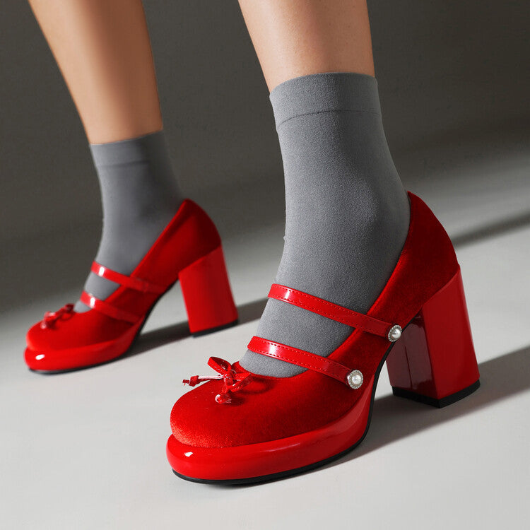 Stylish Orthopedic Shoes for Any Occasion