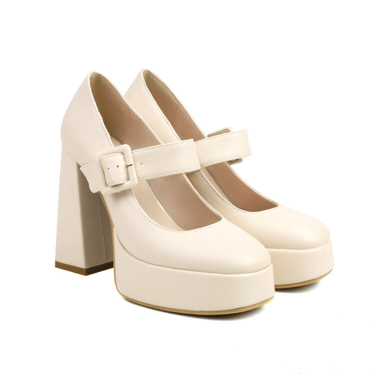 Graceful Orthopedic Shoes for Modern Look