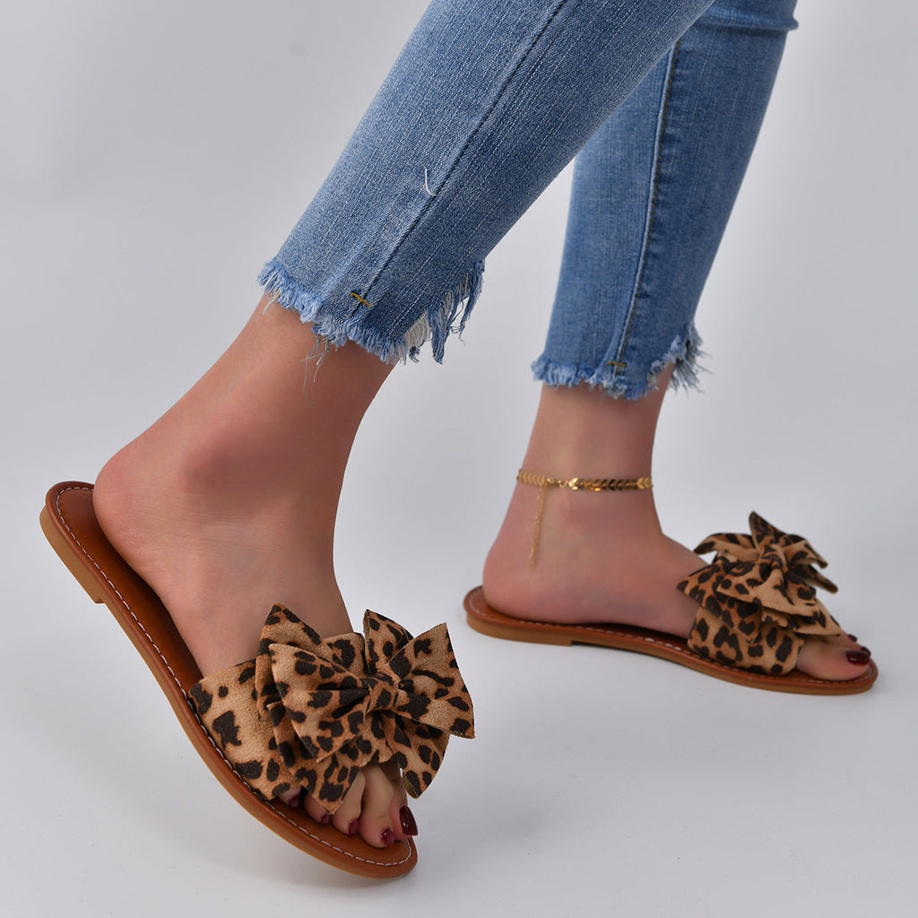 Comfortable Orthopedic Sandals for Daily Wear