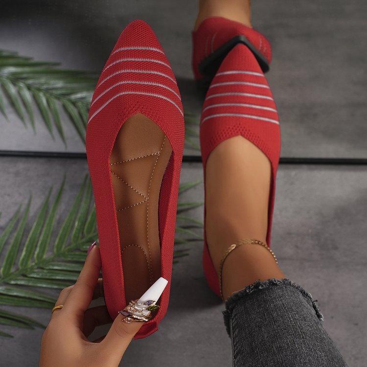 Stylish Orthopedic Shoes for Any Occasion