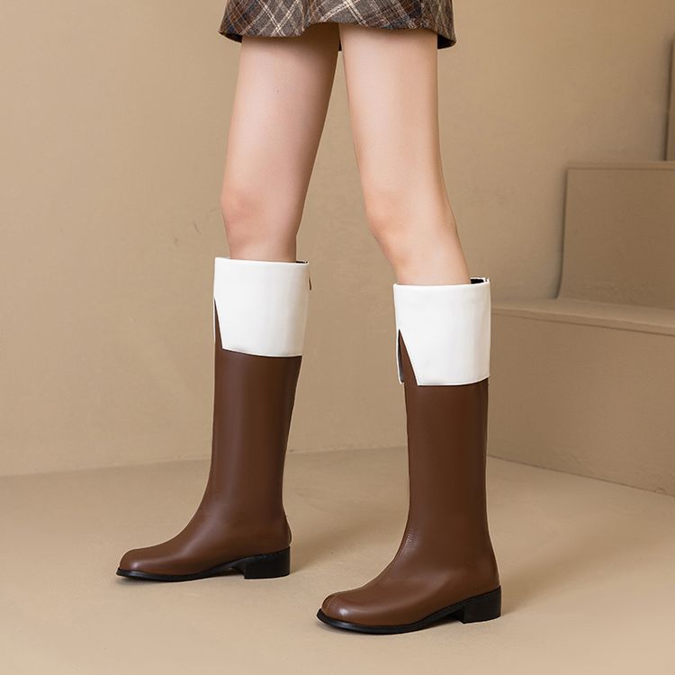 Beautifully Crafted Orthopedic Boots