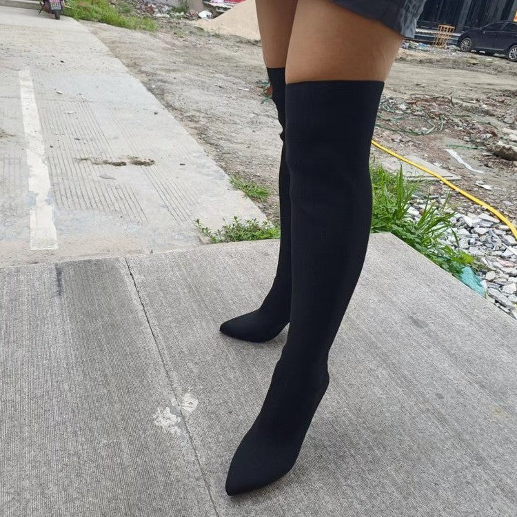 Beautifully Crafted Orthopedic Boots