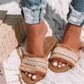 Vintage Inspired Orthopedic Shoes