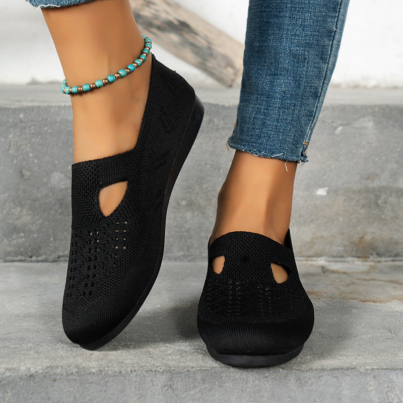 Stylish Orthopedic Shoes for Any Occasion